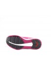 Маратонки PUMA DISC IGNITE